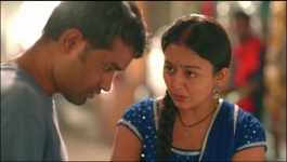 Mishri - 24th October 2024